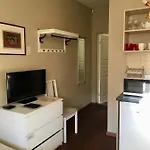 Gedimino House Lejlighed *