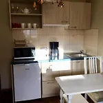 Gedimino House *