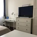 Gedimino House * Vilnius