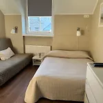 Gedimino House Vilnius