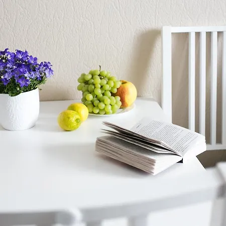 Gedimino House Vilnius